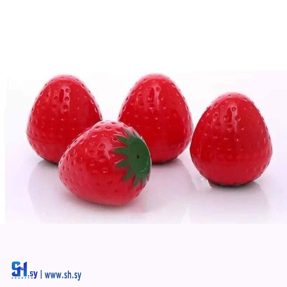مرطب بالفريز (مسايا لمستحضرات التجميل)