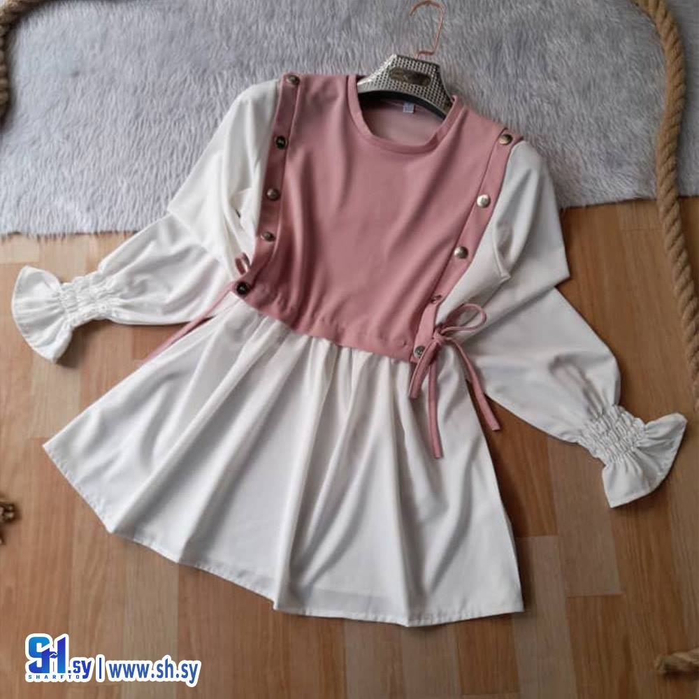 كنزة نسائي (الخشيفاتي)