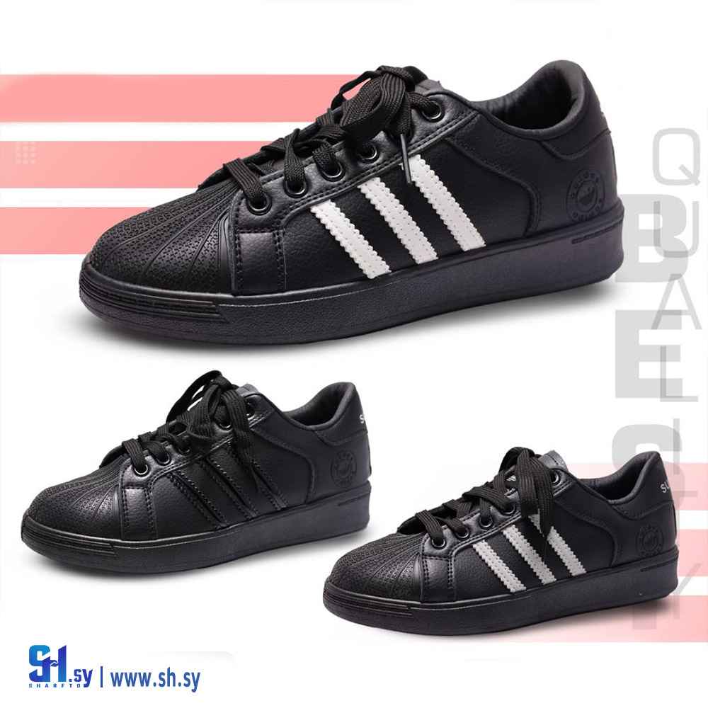 حذاء نسائي موديل 4 (البلبل لتجارة الأحذية)