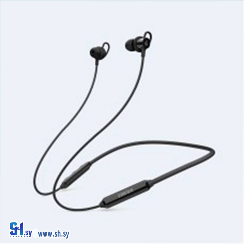 EDIFIER W200BT سماعة بلوتوث (خط الأفق)