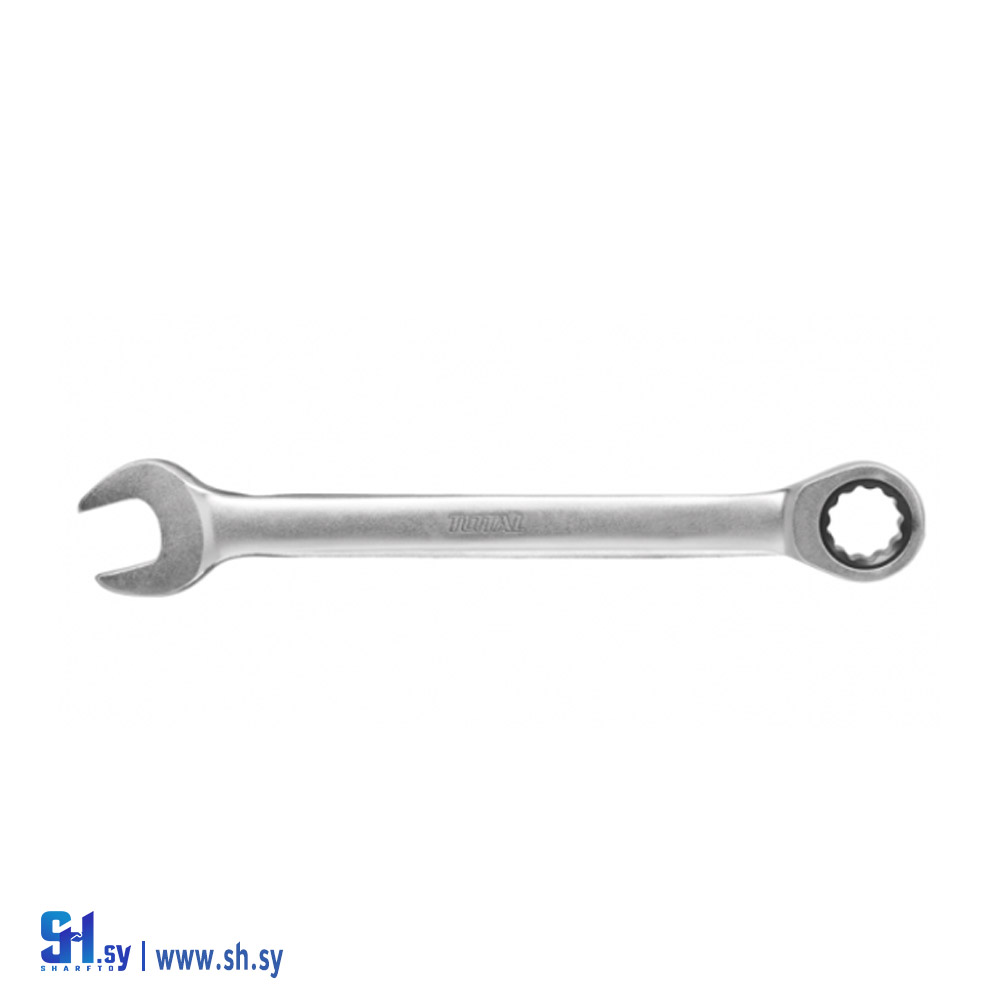 TCSPAR151(TOTAL)