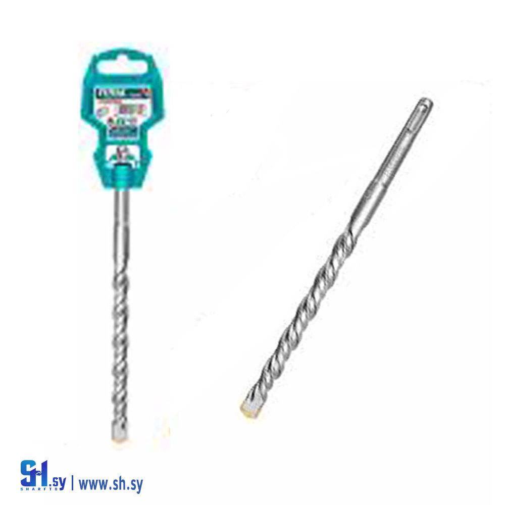 TAC311202C (TOTAL)