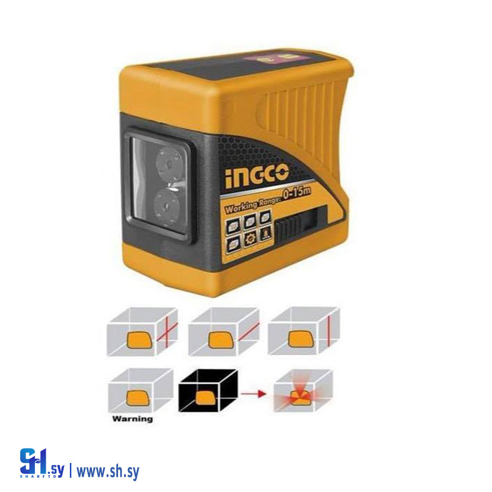 HLL156501(شركة الجدا)