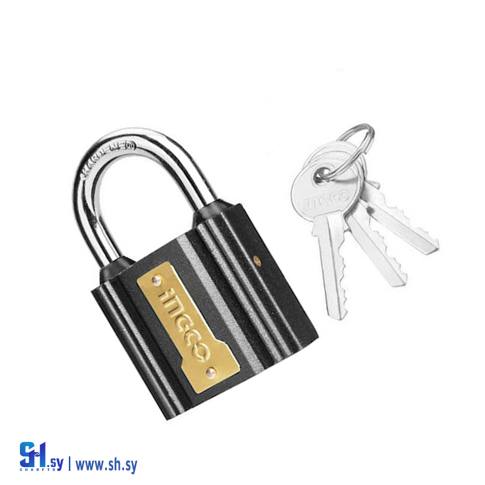 DIPL0701 (شركة الجدا)