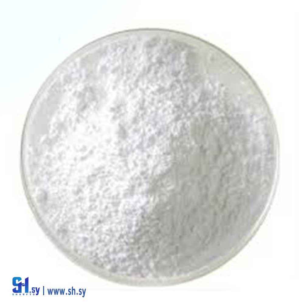 VITAMIN E ACETATE 0110010 (السمان)