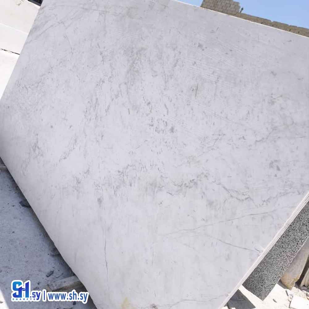 رخام كارارا (marble .w.g)