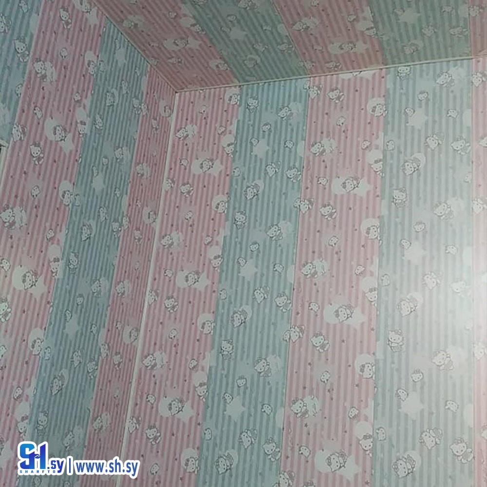 الجبس بورد 14(البسام للديكورات)