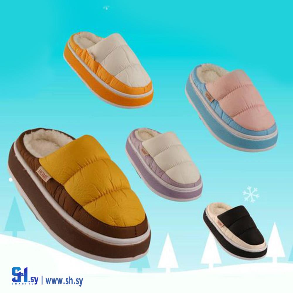 شحاط ولادي موديل 022 (الرومي)