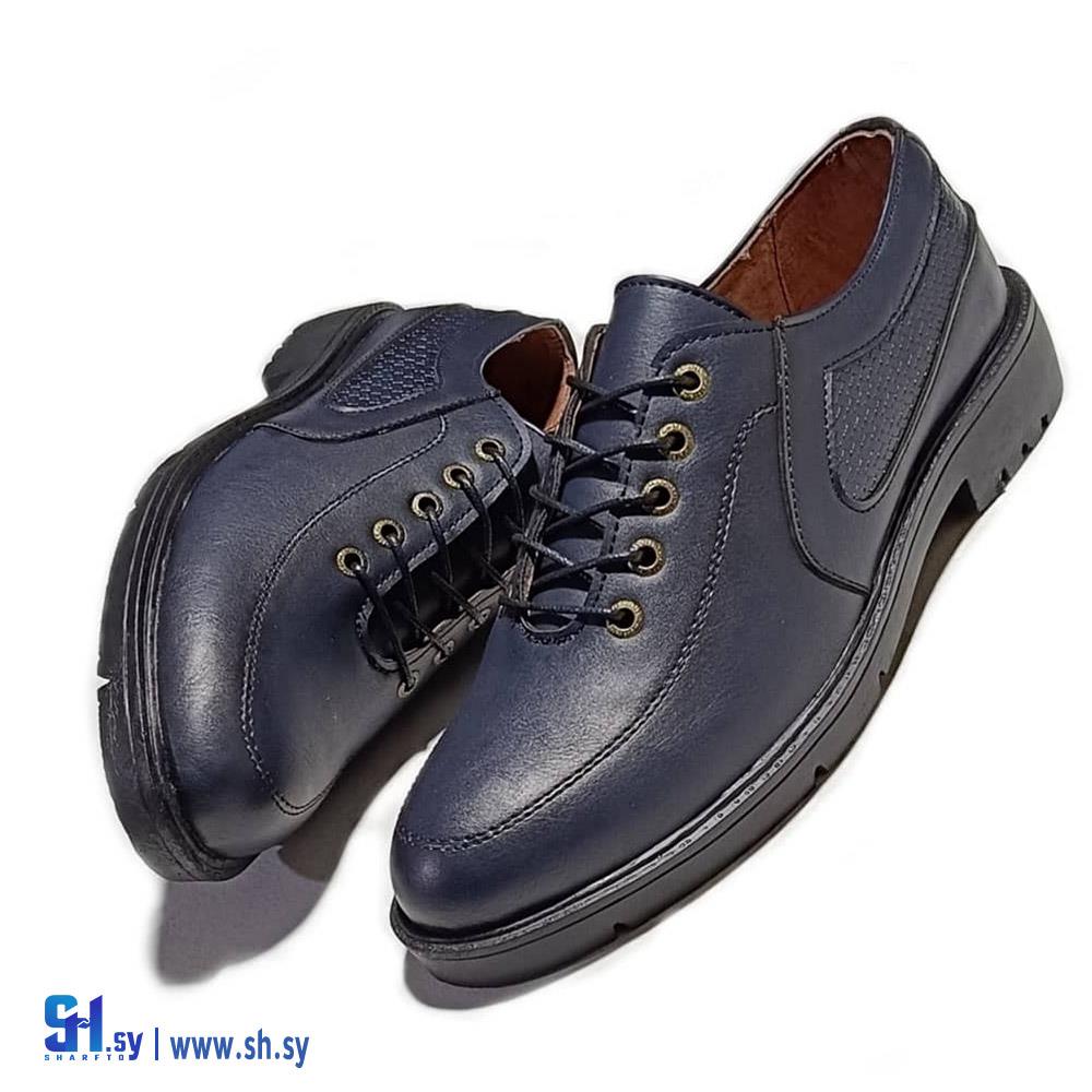 حذاء رجالي10 (Prime Shoes)