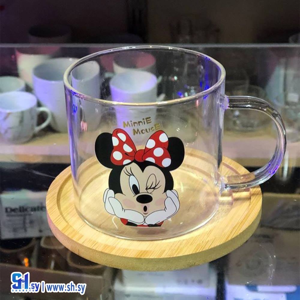 ماغ بايركس (ريان بلاست)