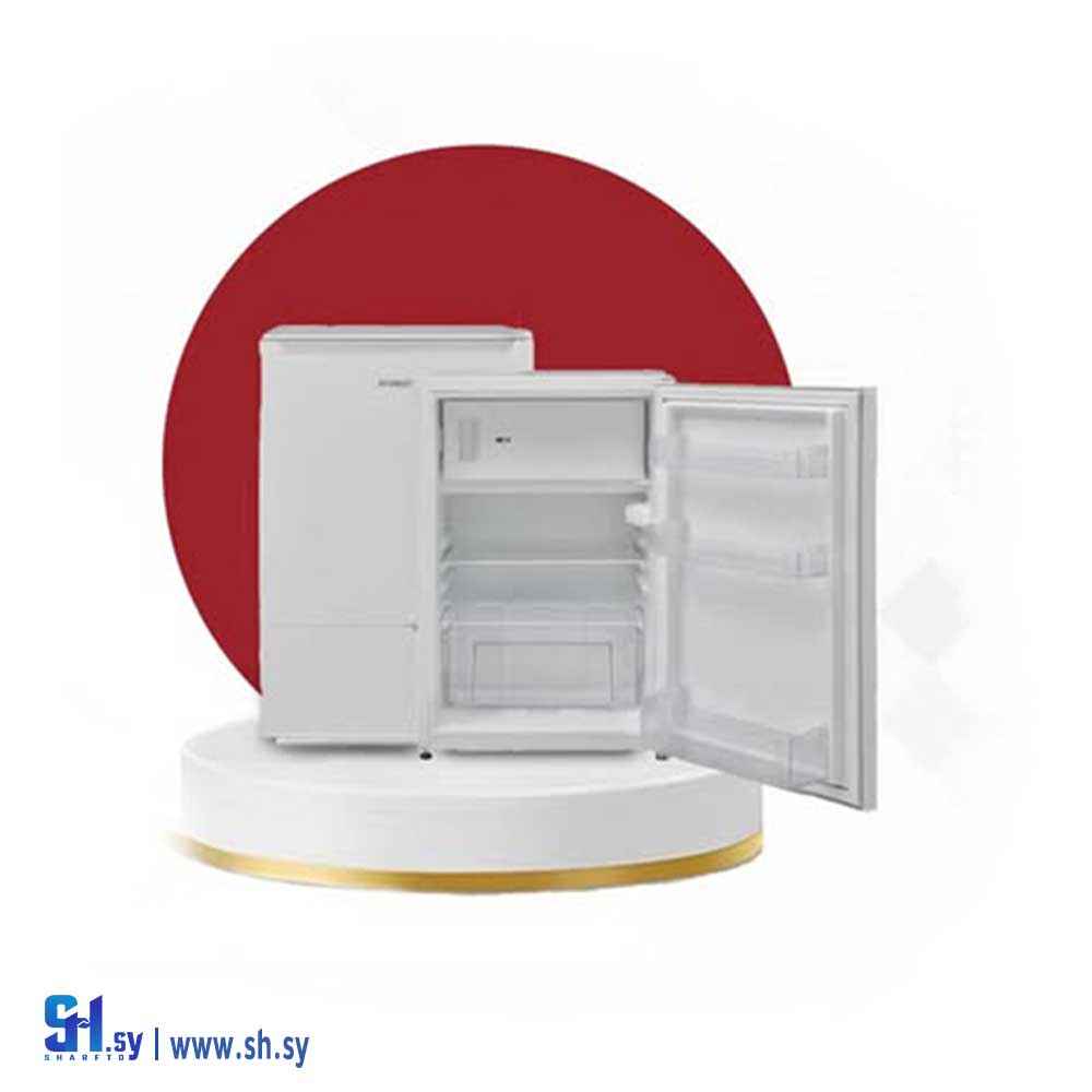 براد ماركة Haway العالمية (اكريم)