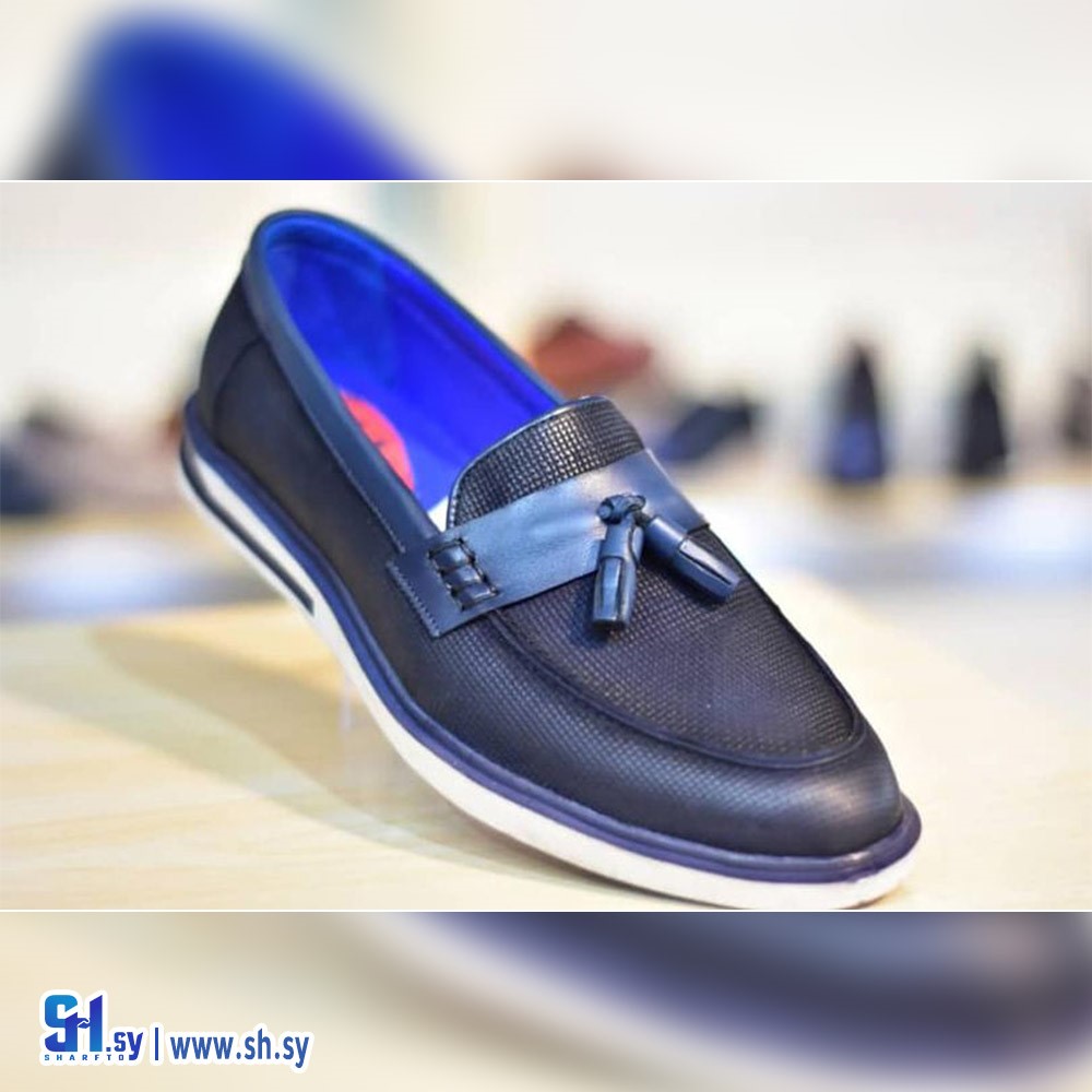 حذاء رجالي13(أحذية كروزر)