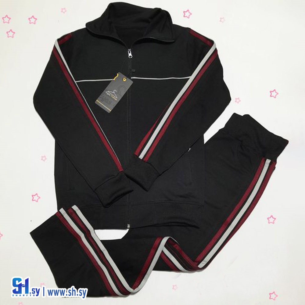 بيجامة نسائي (اياس فاشن)