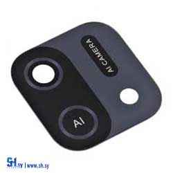 عدسات كاميرا جوال oppo a16k (طارق تكنولوجي)