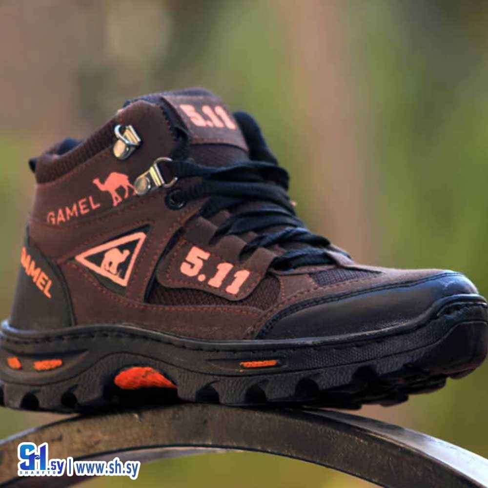 حذاء رياضي شبابي (امباير للأحذية)