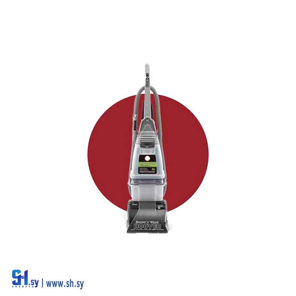 ليافة سجاد (اكريم)