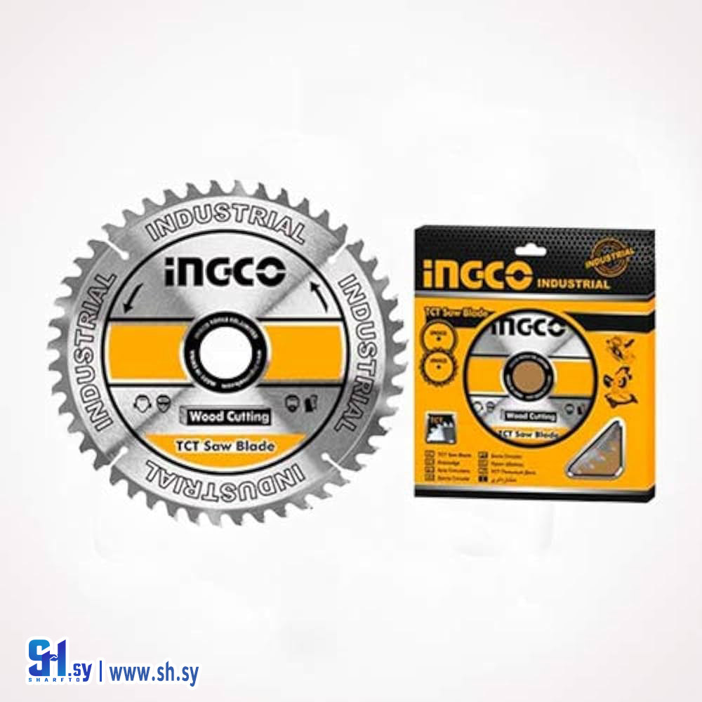 TSB325428 (شركةالجدا)