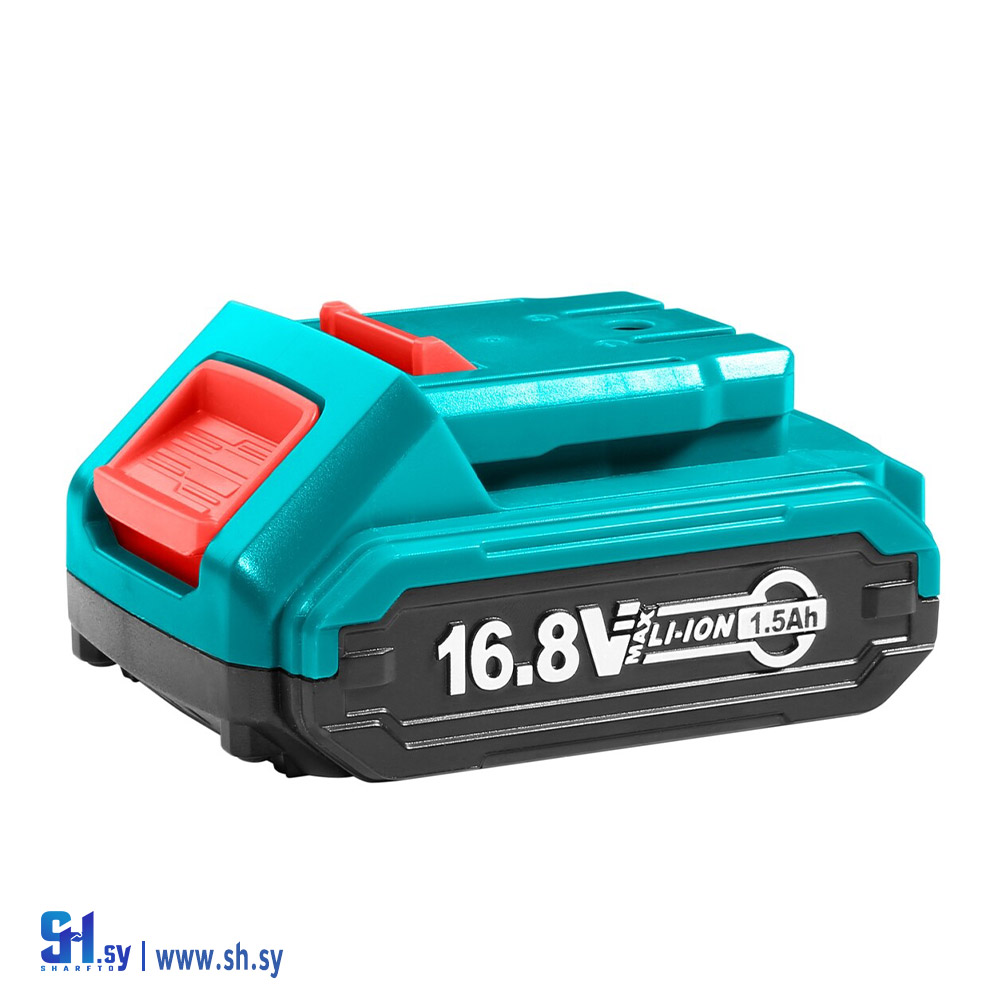 TBLI16151(TOTAL)