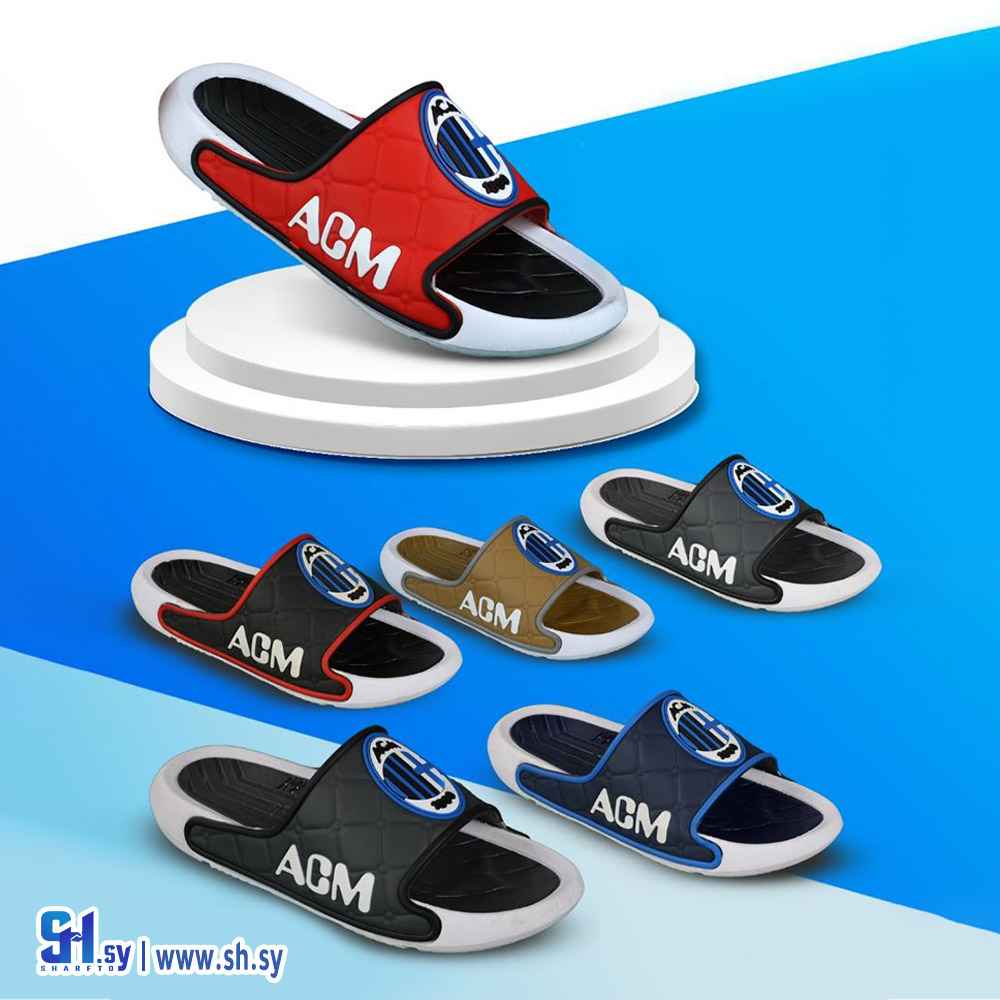 شحاط رجالي موديل/2404 / (مجموعة كجون)