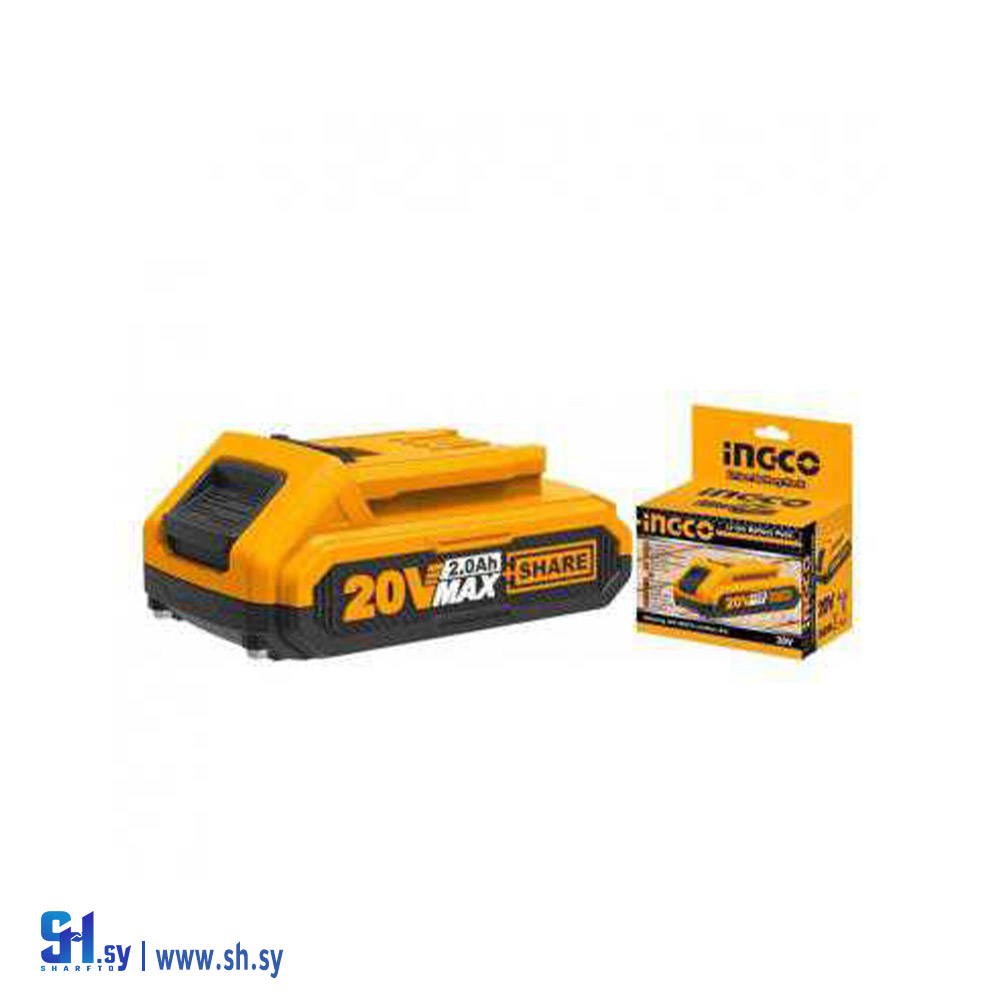 FBLI20011(شركة الجدا)