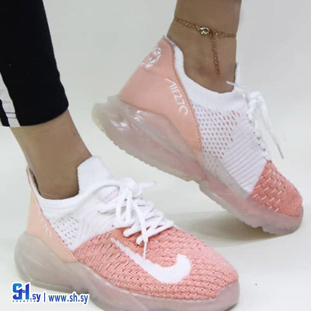 نسواني تريكو دك وجه صيني 🇨🇳 ستروبل  ضبان محرر طبي نعل سيليكون (Ozon Top)