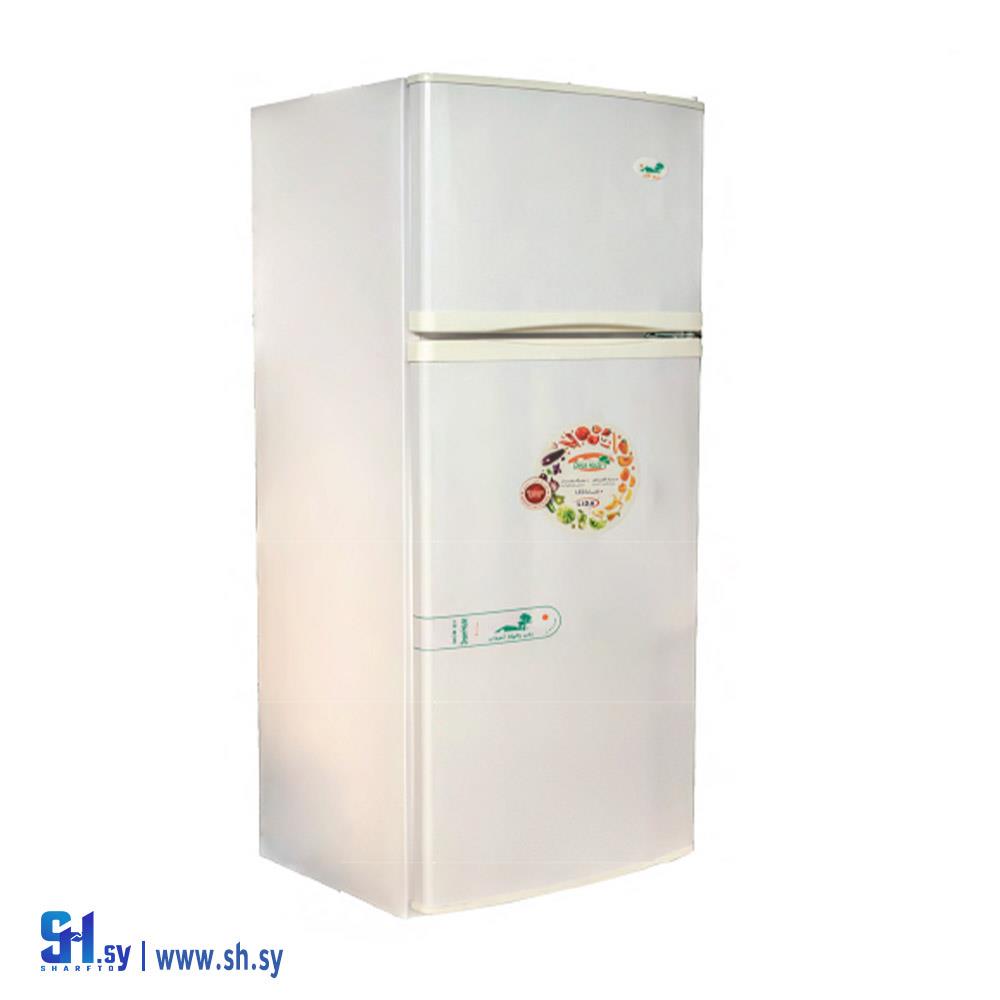 براد (DFE700(Laalou industries domestic appliances