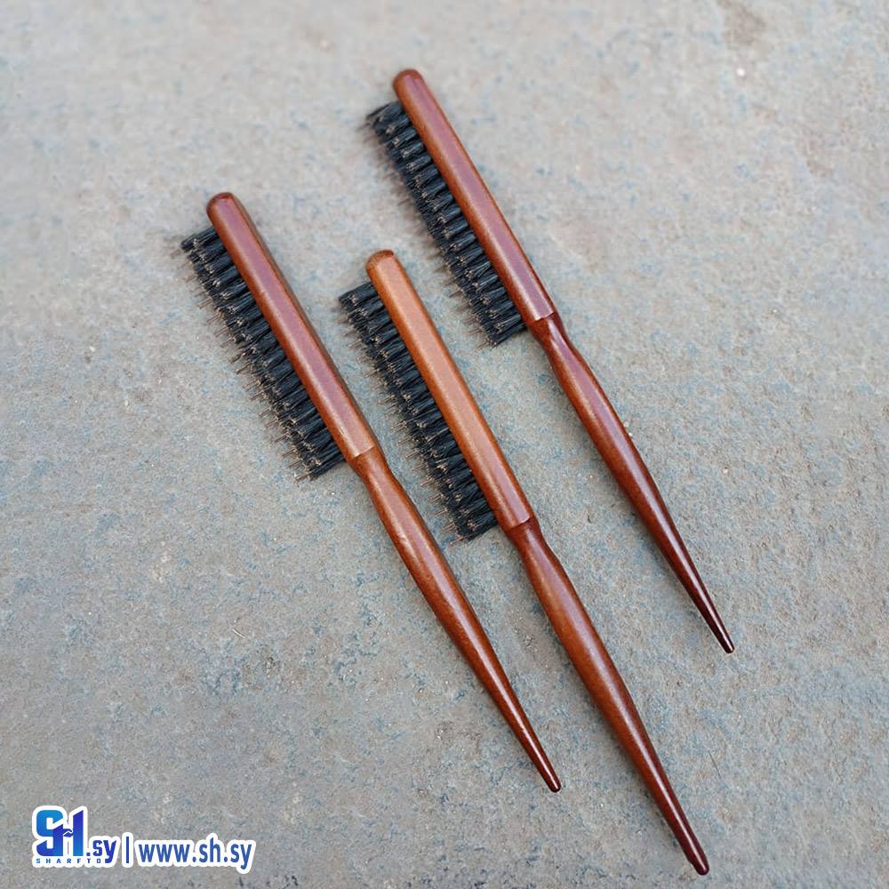 فرشاية ذقن (مؤسسة الأفق)