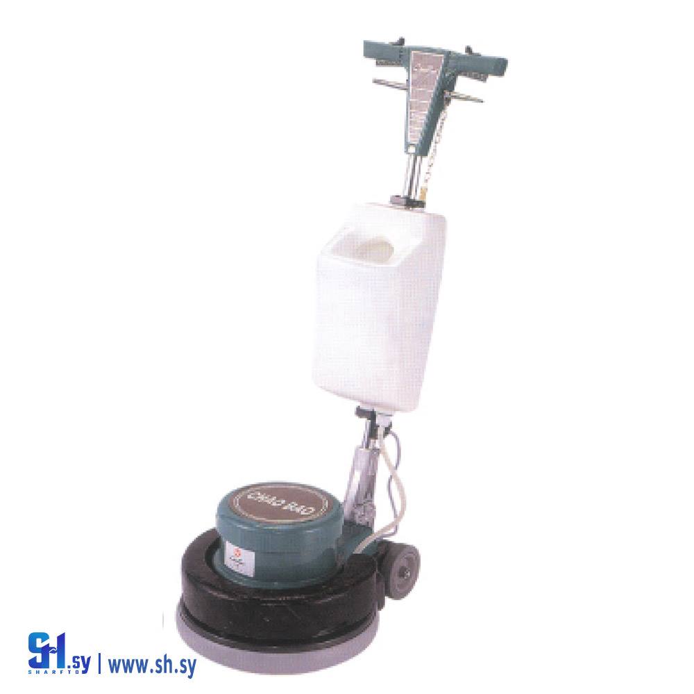 جلاية غرانيت وكريستال (شركة جمال الدين)