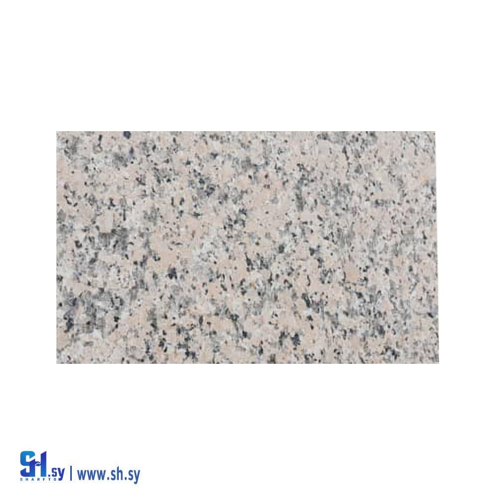غرانيت روز بورينو (marble.w.g)