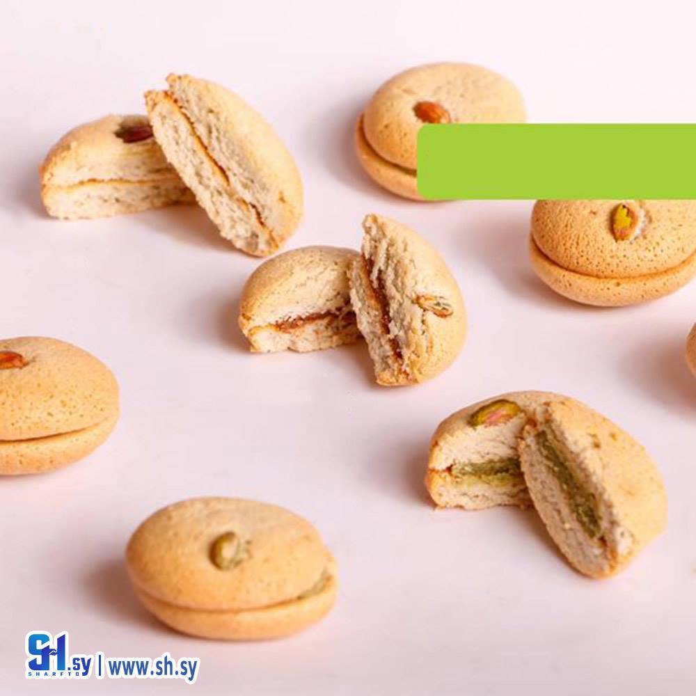 غريبة اسطنبولية (ضيافة فادي الأمين)