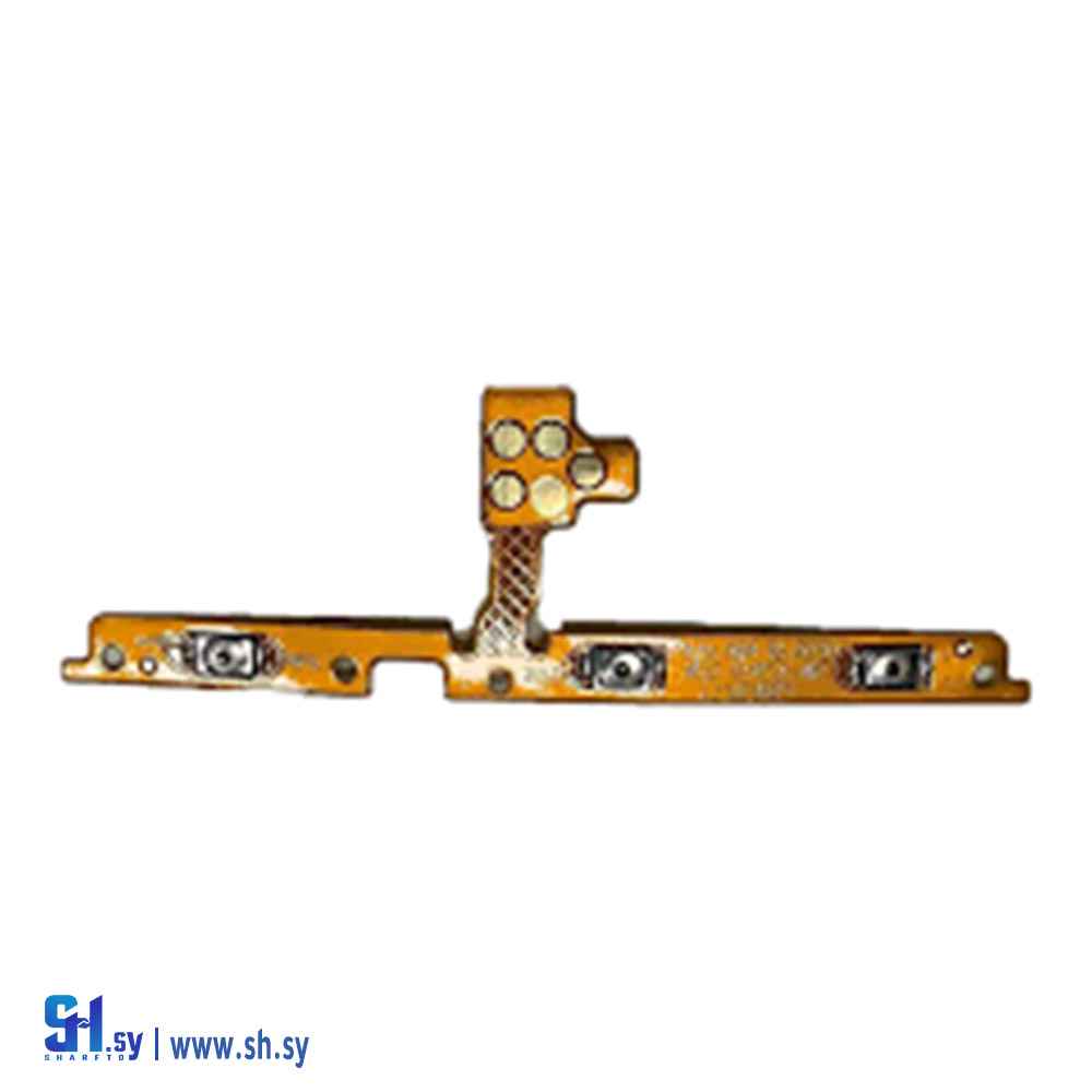 فلاتة بور Samsung A52-72 (طارق تكنولوجي)