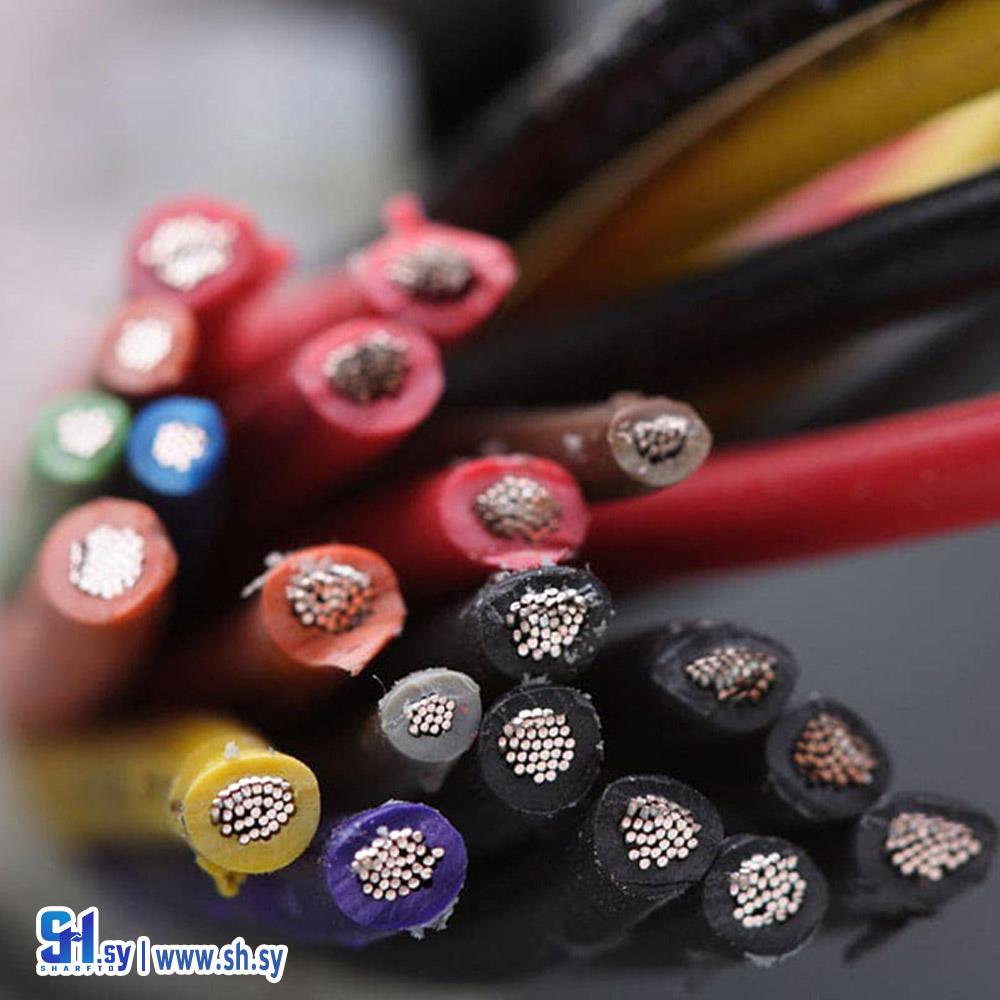 كبل 11 (كعدان للكبلات)