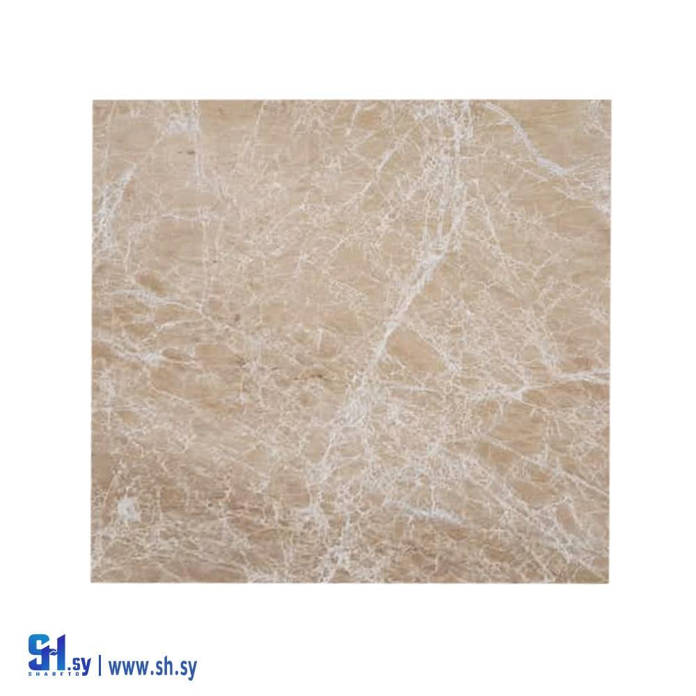 رخام مصيافي عنكبوتي(marble .w.g )