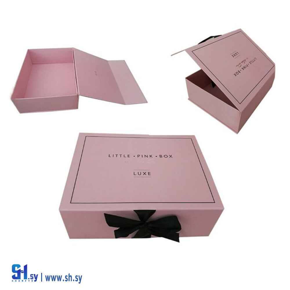 كرتون 4 (بيرويا)