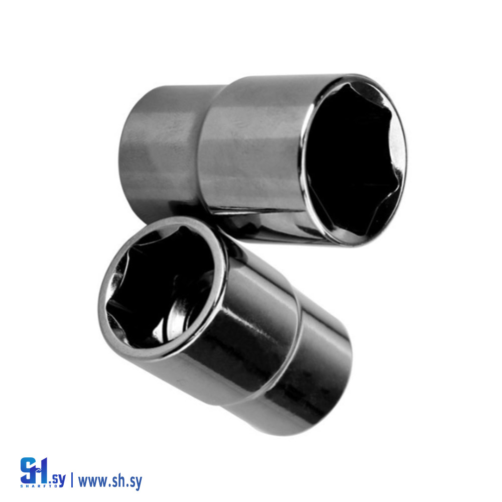 HHAST12281 (شركة الجدا)