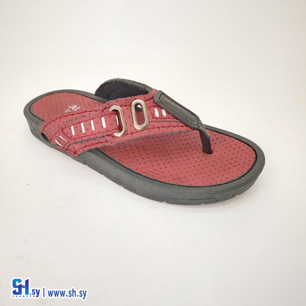 شحاط رجالي موديل ديجتال 1 (عالية)