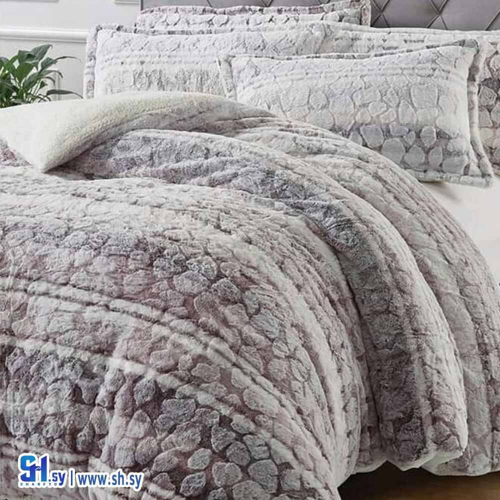 مفرش مجوز (مفروشات العبدي)