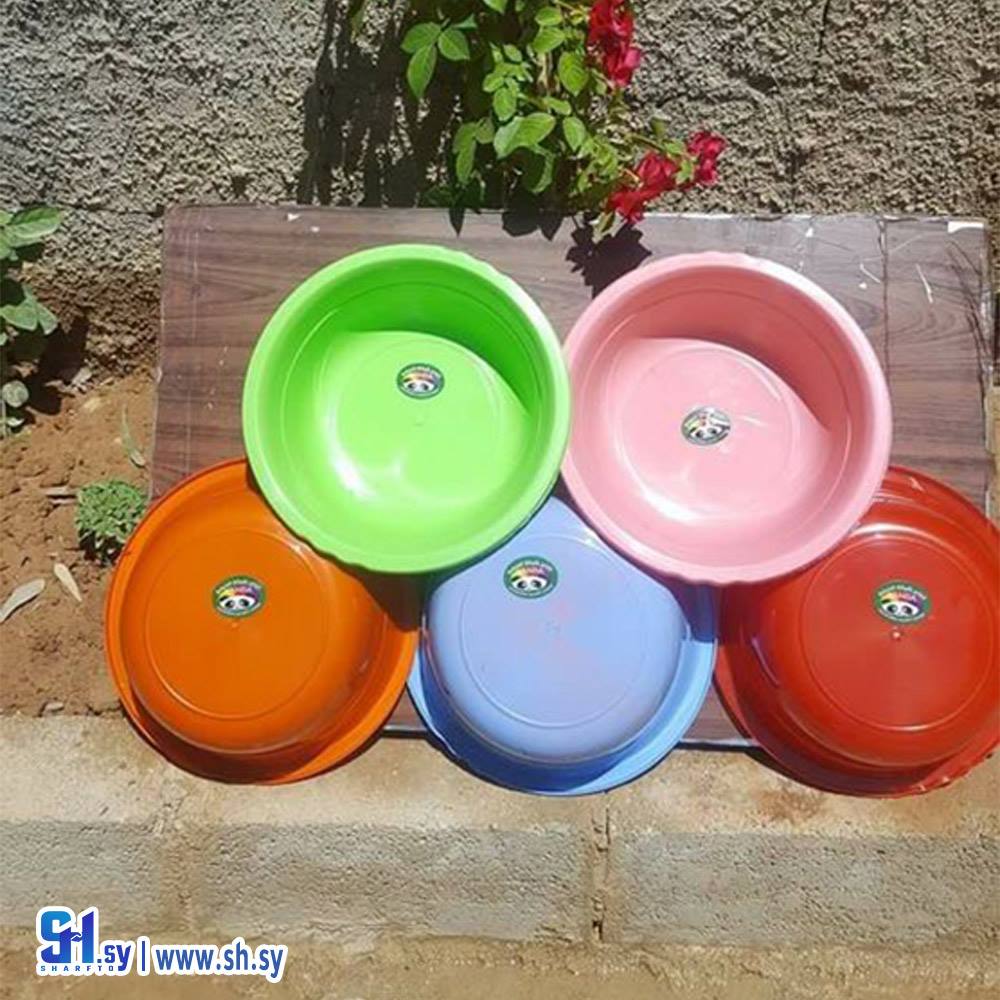 جاط بلاستيك (الباندا الخراط)