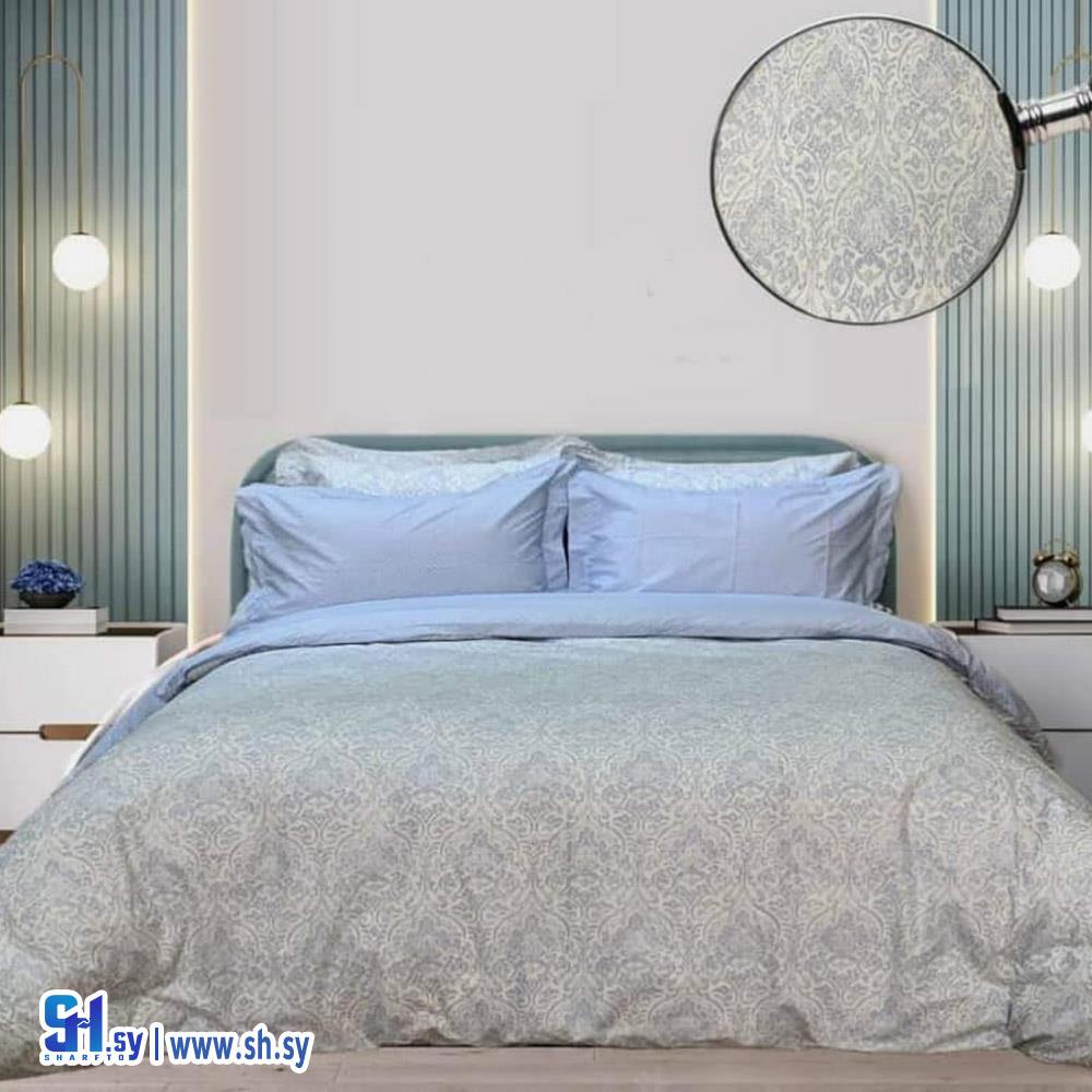 طقم المسابل الصيفية 5 (بياضات غيبة)