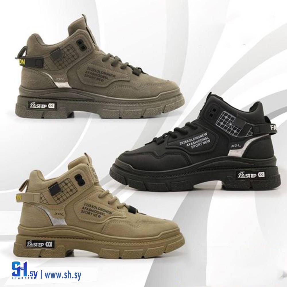 رانج ولادي محير  كود 1813-2720 (عالم رياضة)