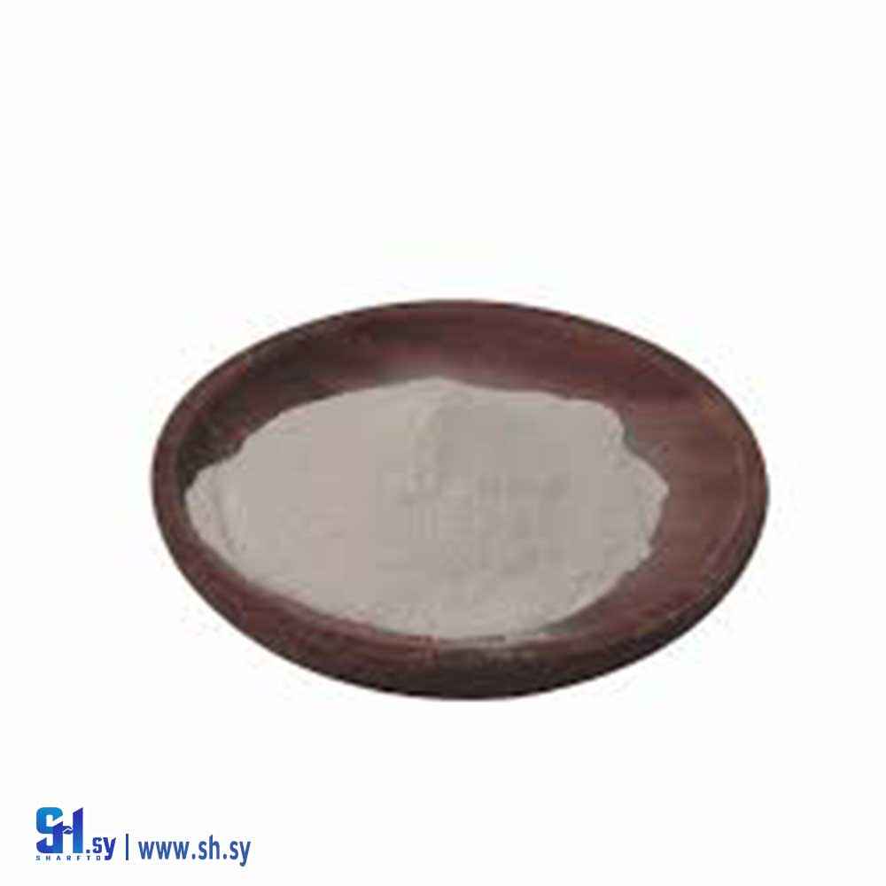 بولي كوارتينيوم 10 110023 (السمان)