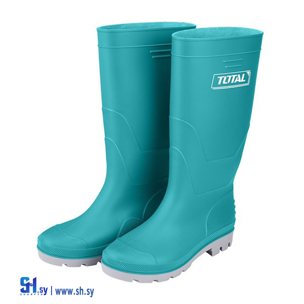 TSP302SB.40(TOTAL)