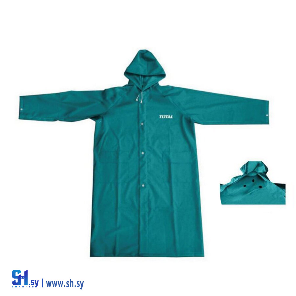 THTRC031.L(TOTAL)