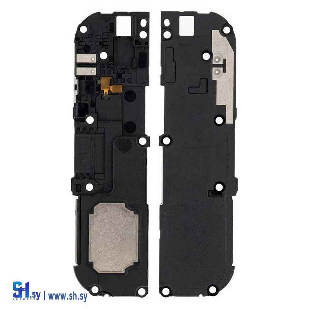 جرس داخلي جوال XIAOMI Note 7 (طارق تكنولوجي)