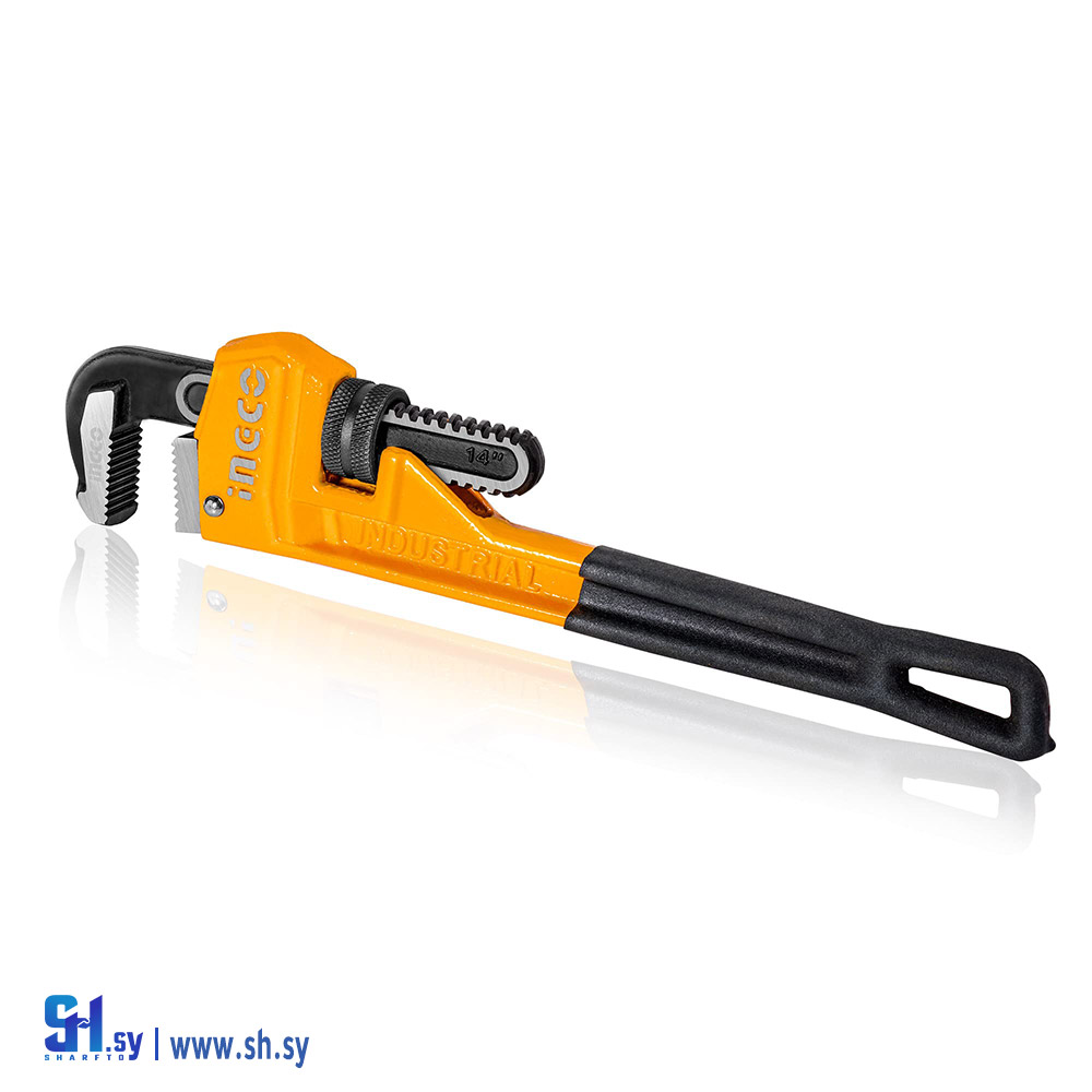 HPW0814 (شركة الجدا)