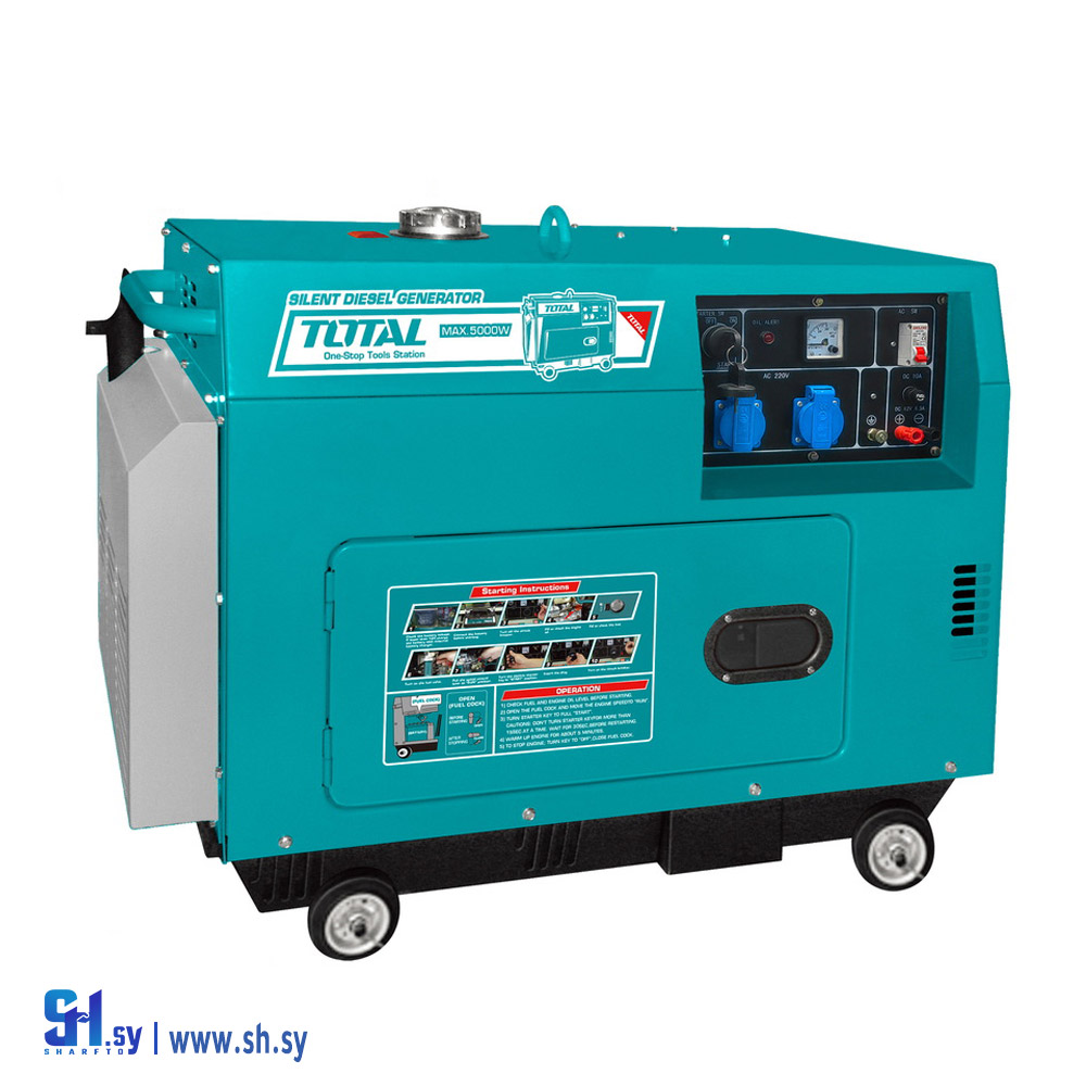 TP250001(TOTAL)