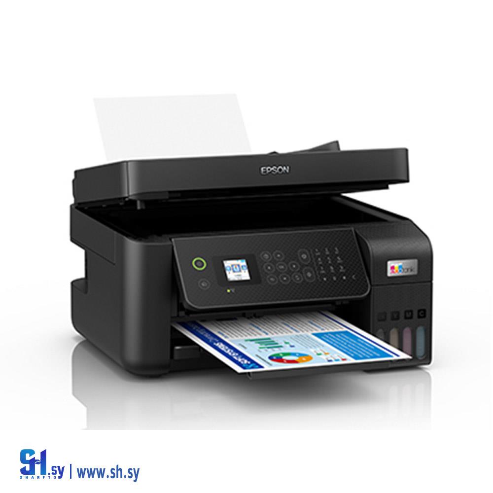 L5290 (مركز المبدع)