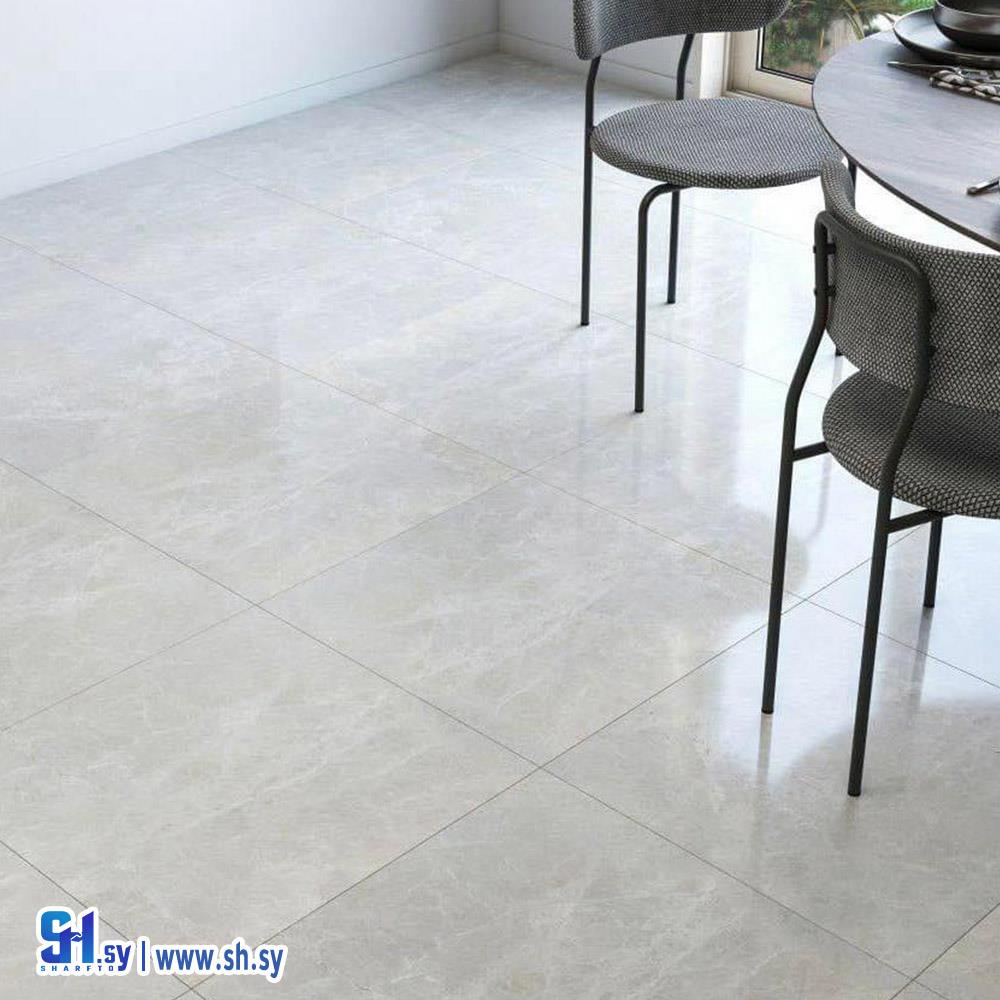 أرضيات غرانيت2 (سمير قدور)