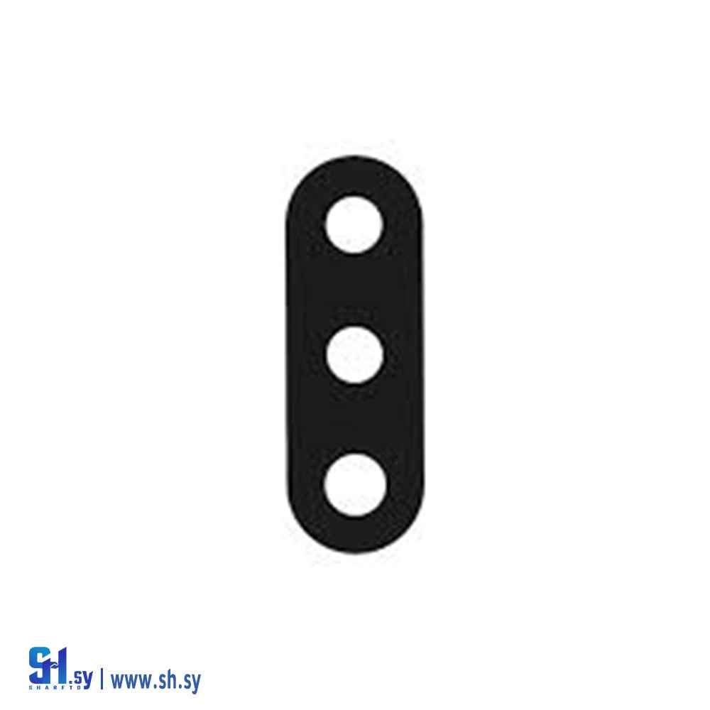 عدسات كاميرا جوال SAMSUNG a01 (طارق تكنولوجي)