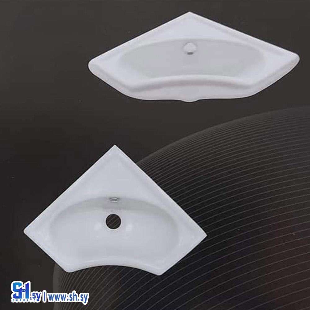 مغسلة زاوية (السلطان)